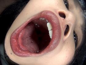 【妄想痴女】シュリンカー遊戯　サンプル画像10